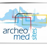 logo archeomedsites