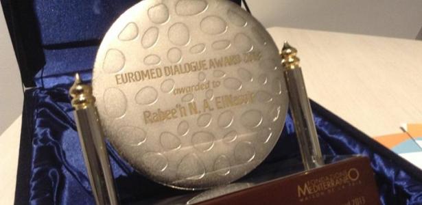 euromed_award